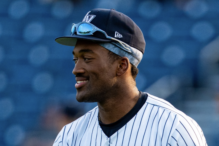 Top 30 prospects: Updated Marlins list includes 6 trade acquisitions