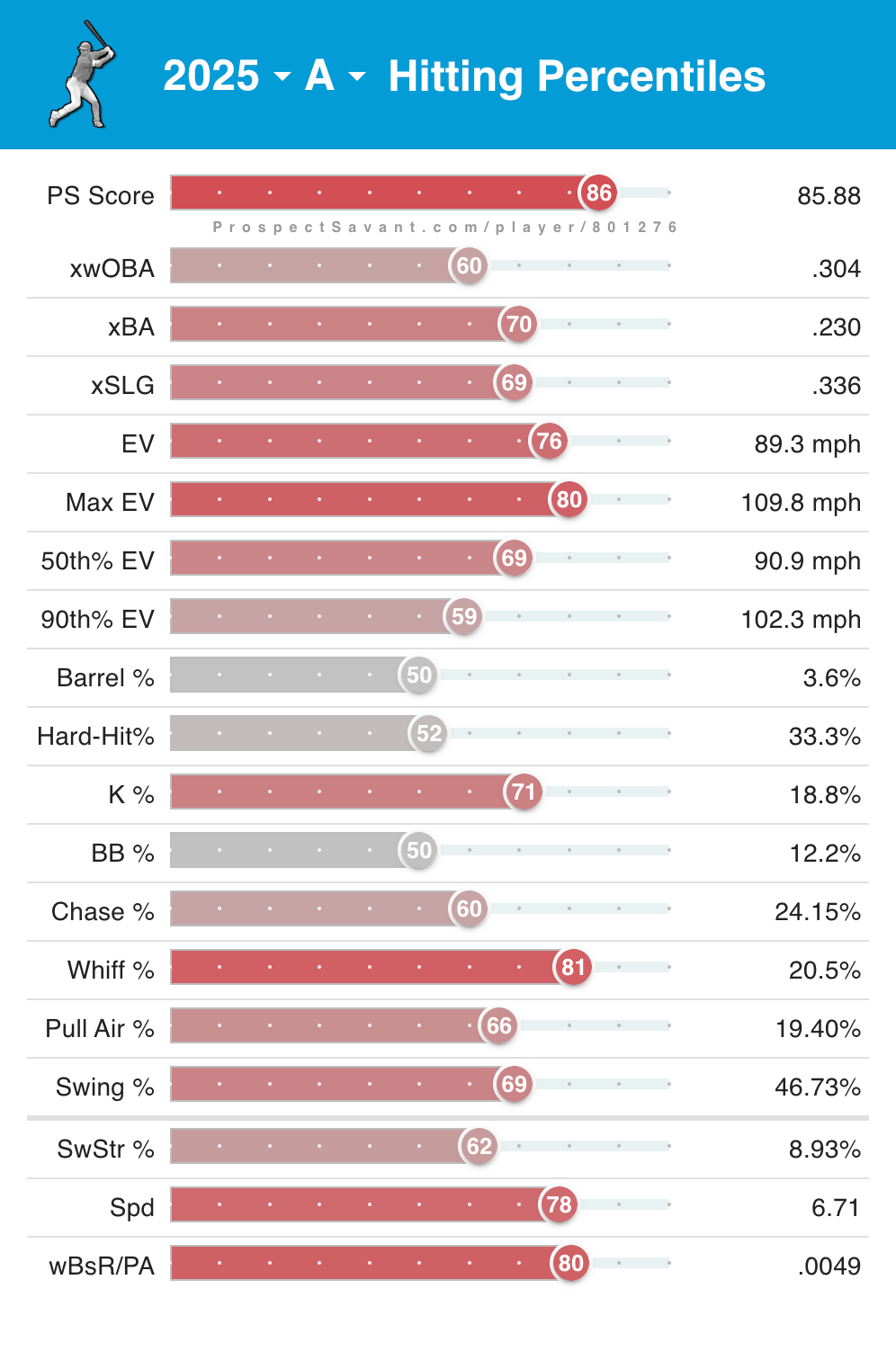 Screenshot 2026-01-21 at 5.40.27 AM.png