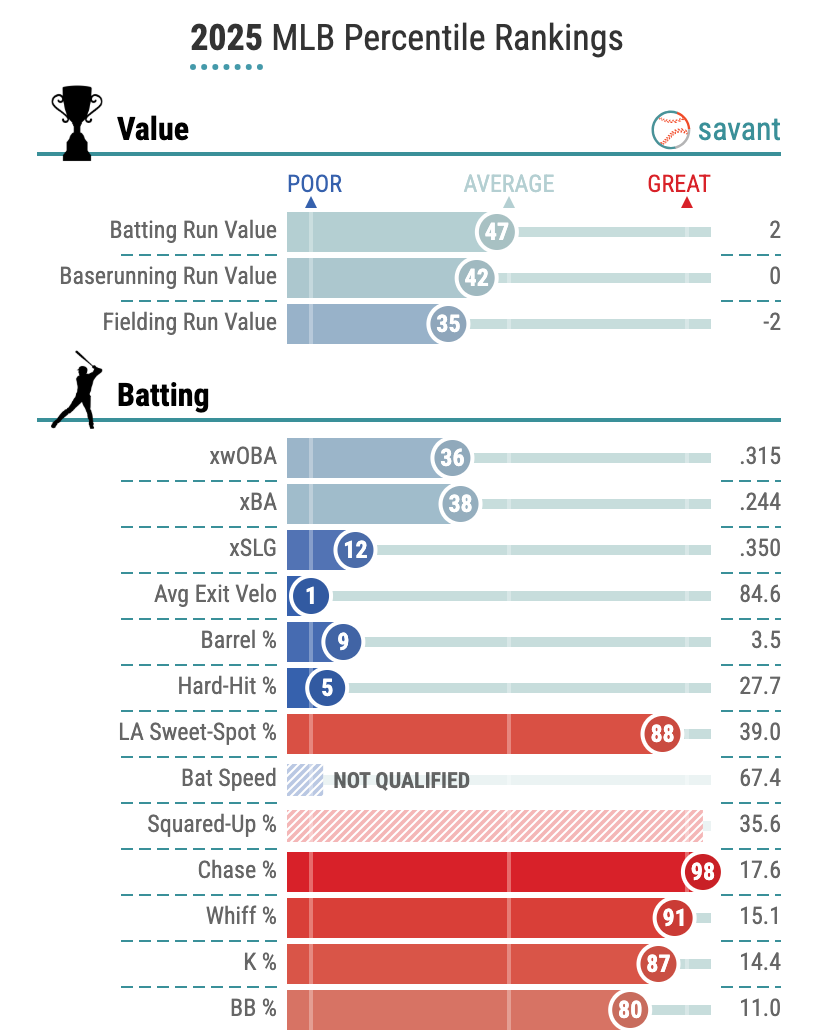 Screenshot 2026-01-28 at 4.13.55 AM.png