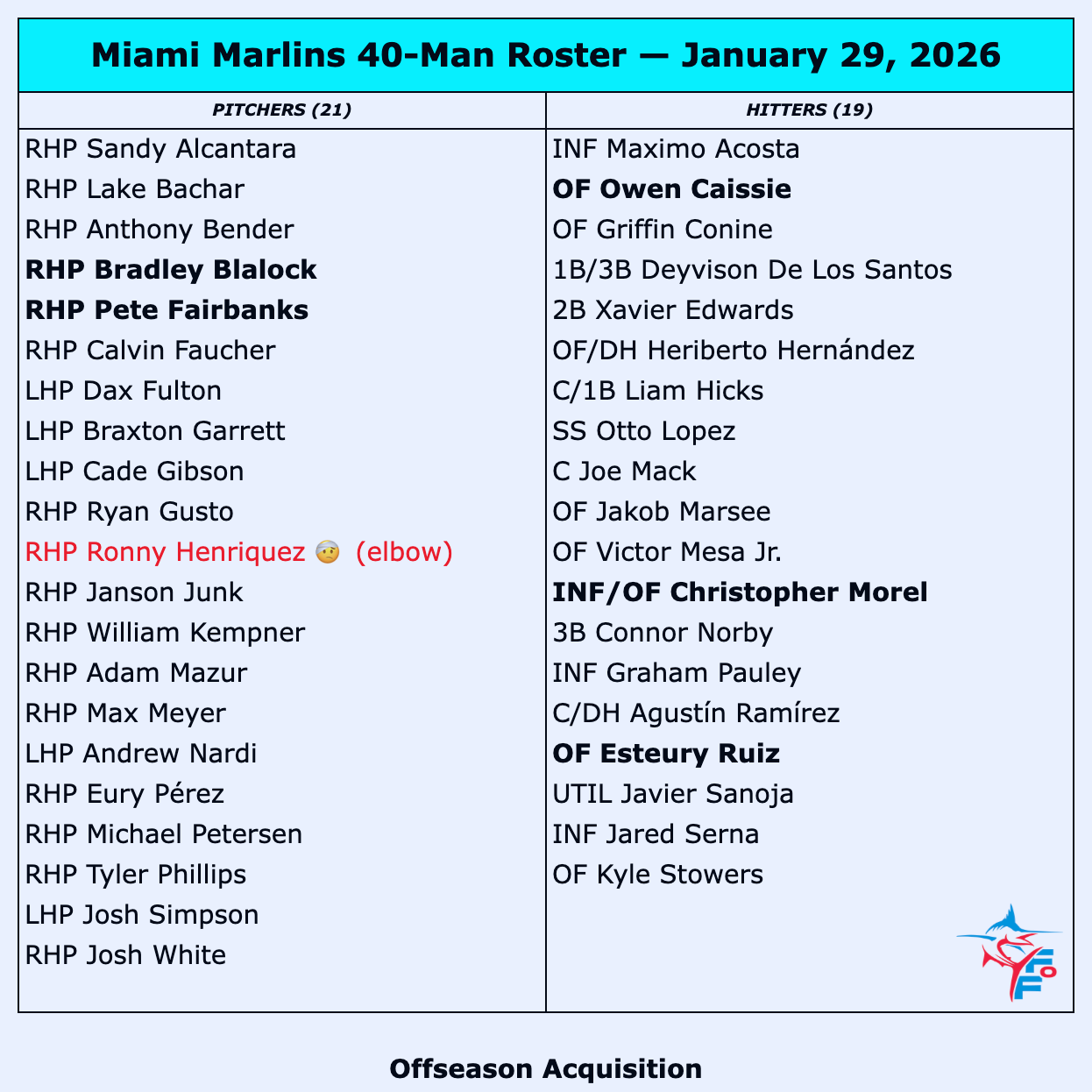 Screenshot 2026-01-28 at 6.13.19 AM.png