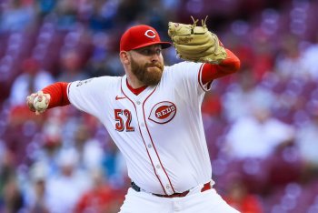 Why these 3 remaining free agent pitchers should interest Marlins