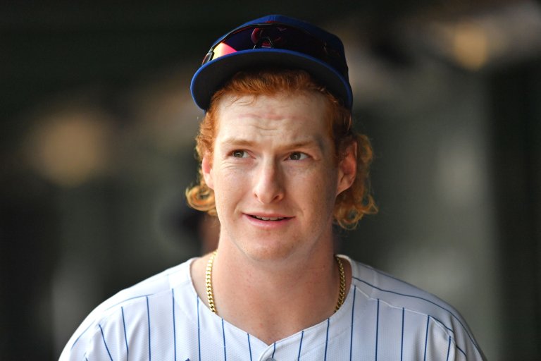 Breaking down all 3 prospects from Edward Cabrera trade package