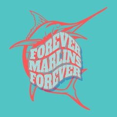 ForeverMarlins