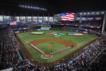 United States Attacks Venezuela: What Might It Mean for Baseball?