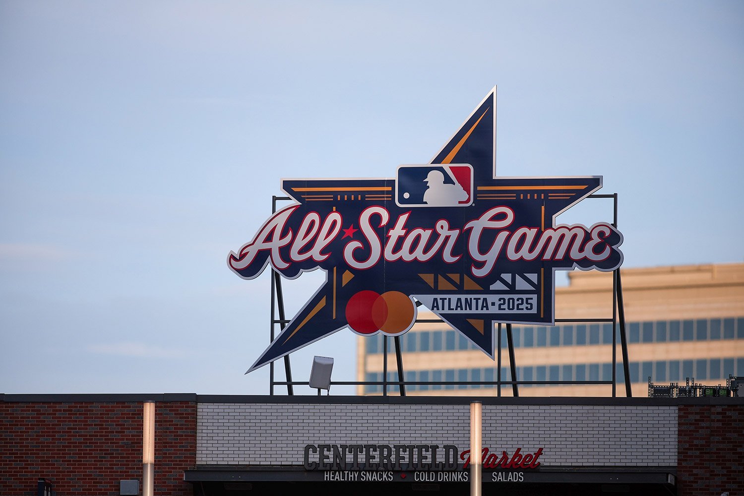 More information about "Here's How MLB Realignment Should Look After Expansion"