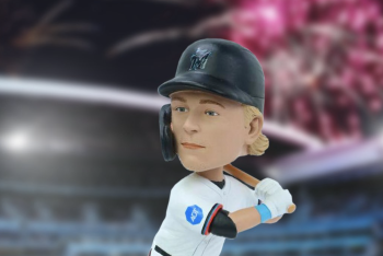 2026 Marlins ticket promotions, giveaways, special events