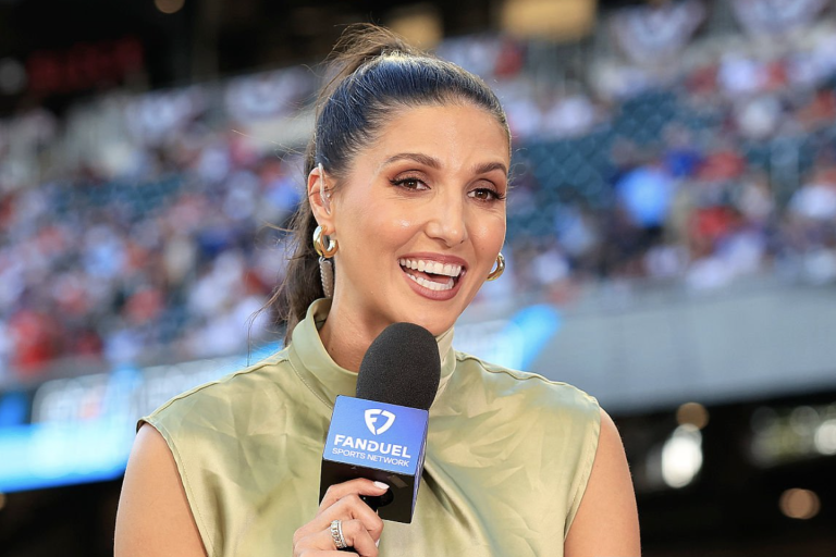 Marlins partner with MLB to produce television broadcasts in 2026