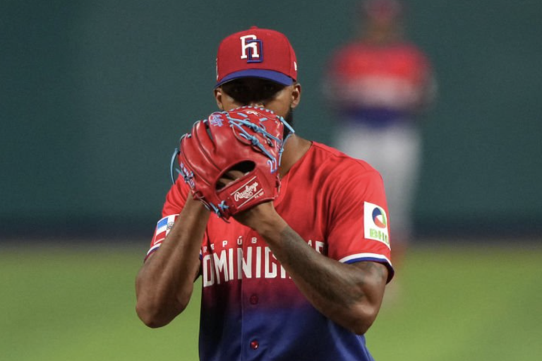 2026 World Baseball Classic rosters feature 11 Marlins players