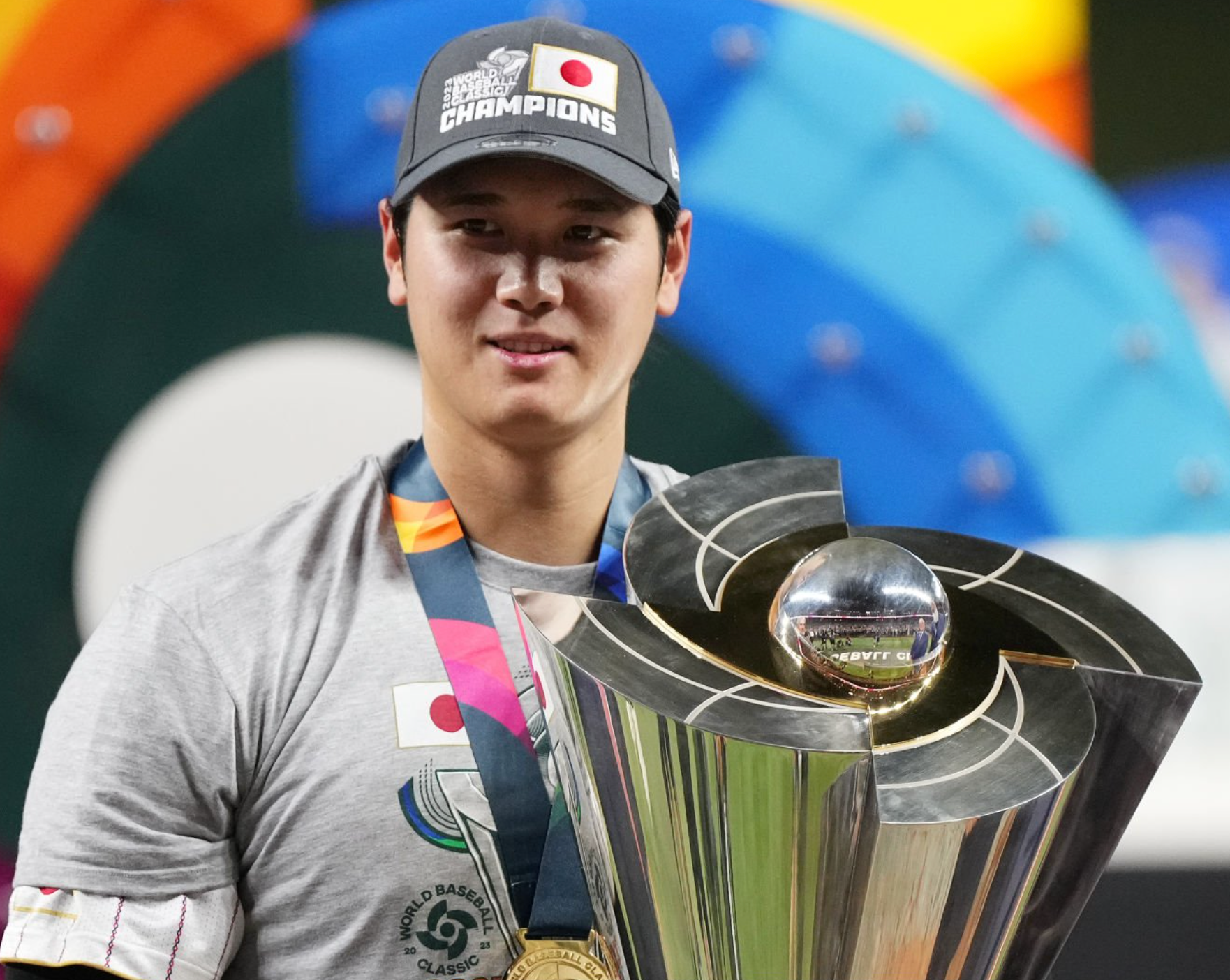 Screenshot 2026-02-05 at 4.34.02 AM.png