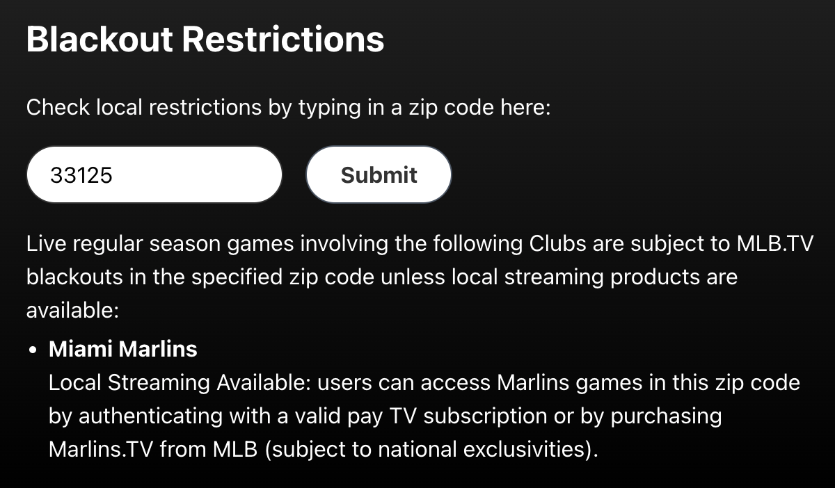 Screenshot 2026-02-11 at 3.50.28 AM.png