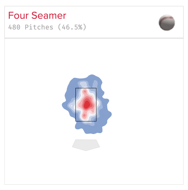 Screenshot 2026-02-14 at 6.06.20 AM.png