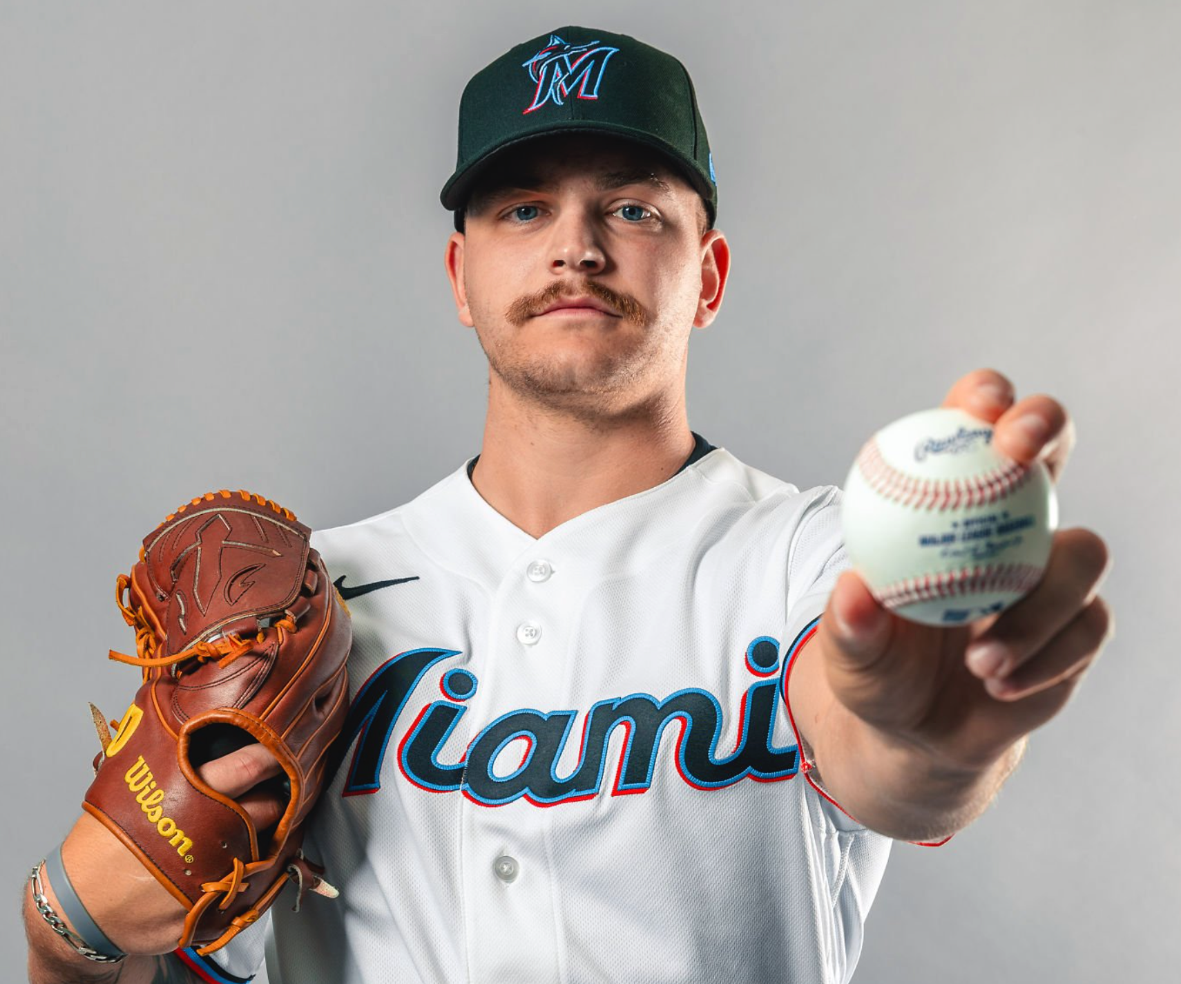 Screenshot 2026-02-18 at 4.44.01 PM.png