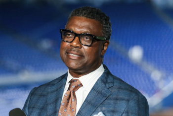 How Marlins will be using their TV, radio announcers in 2026