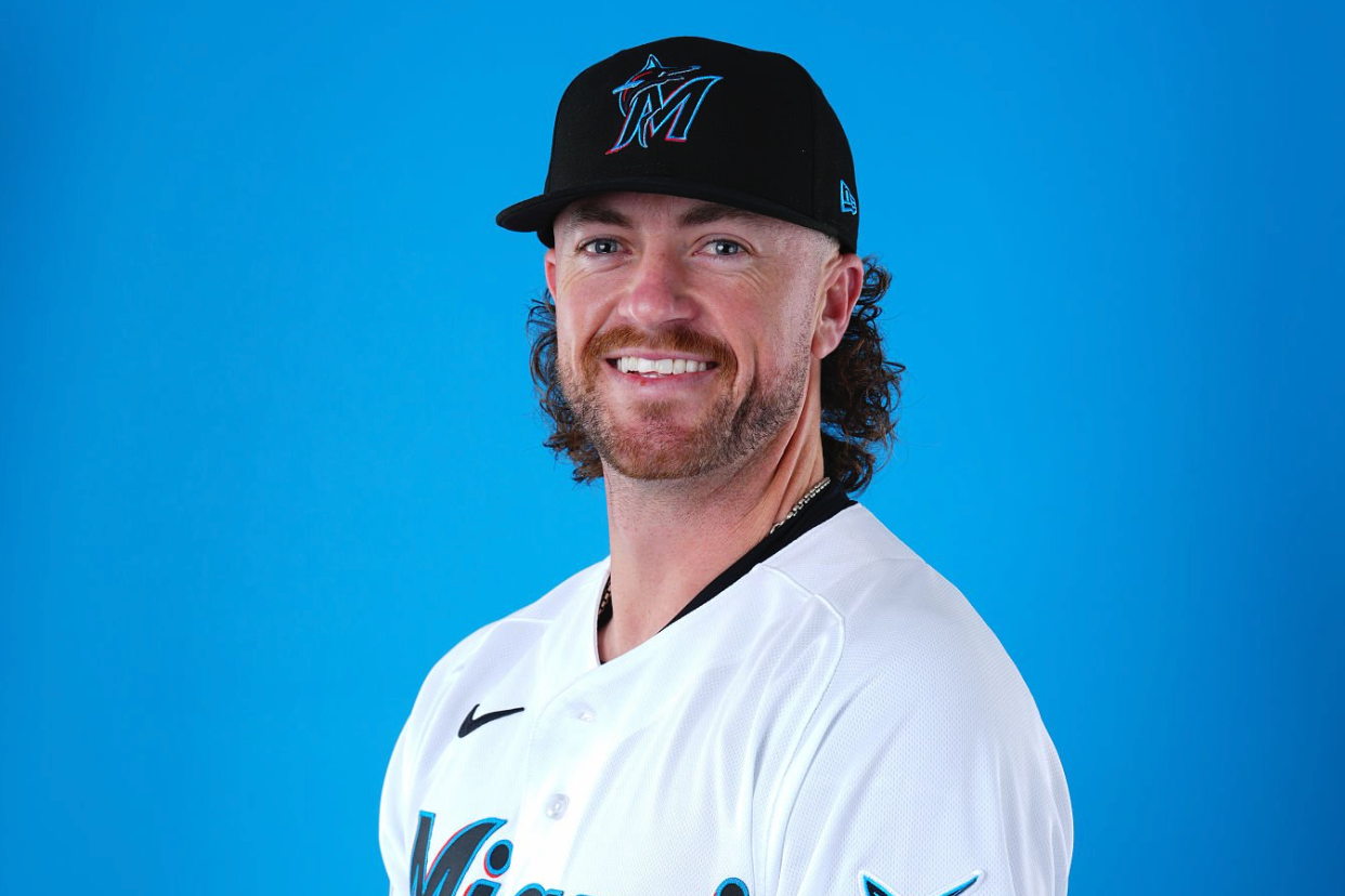 Screenshot 2026-02-24 at 8.53.34 AM.png