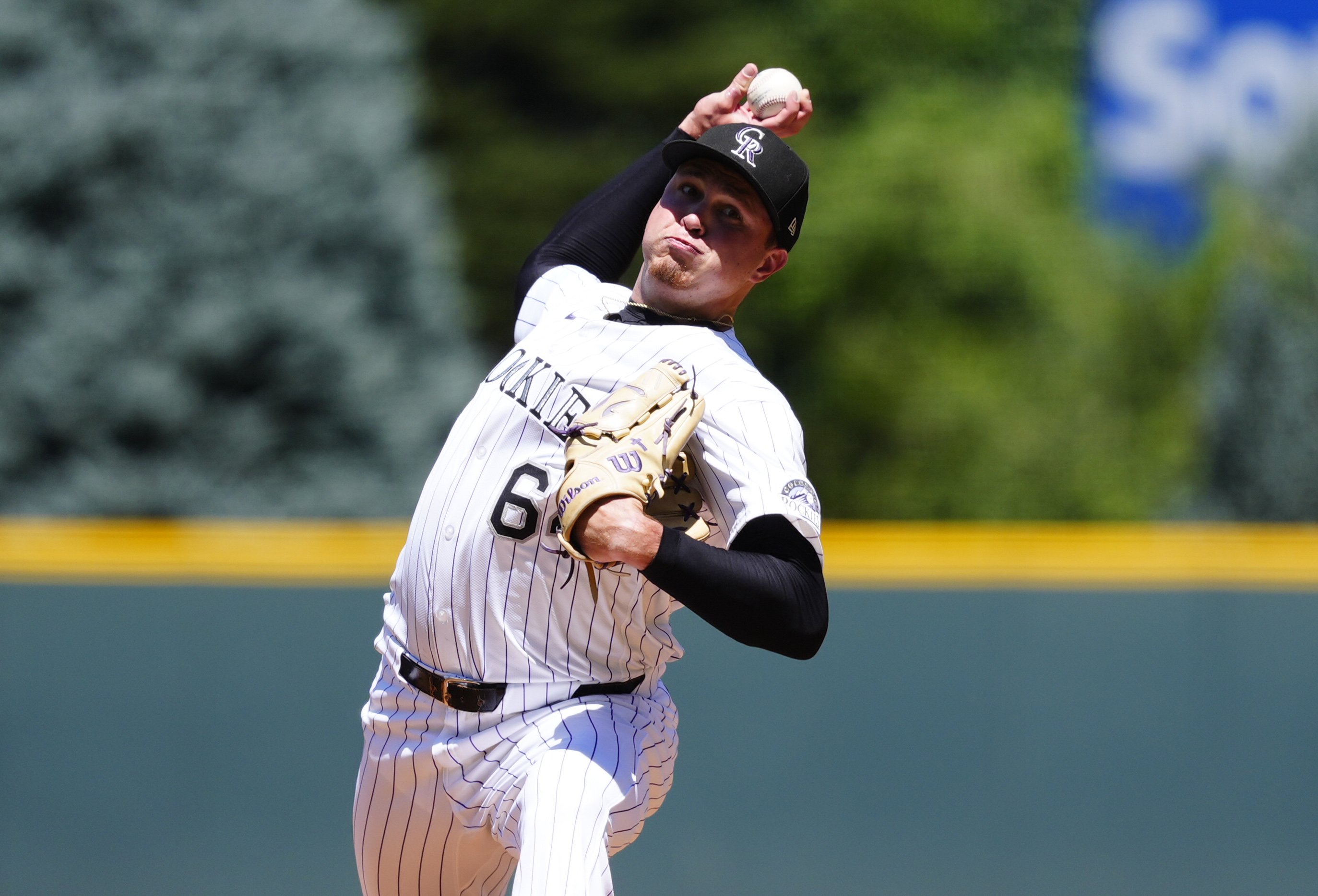 More information about "Why Bradley Blalock could slot into Marlins bullpen"