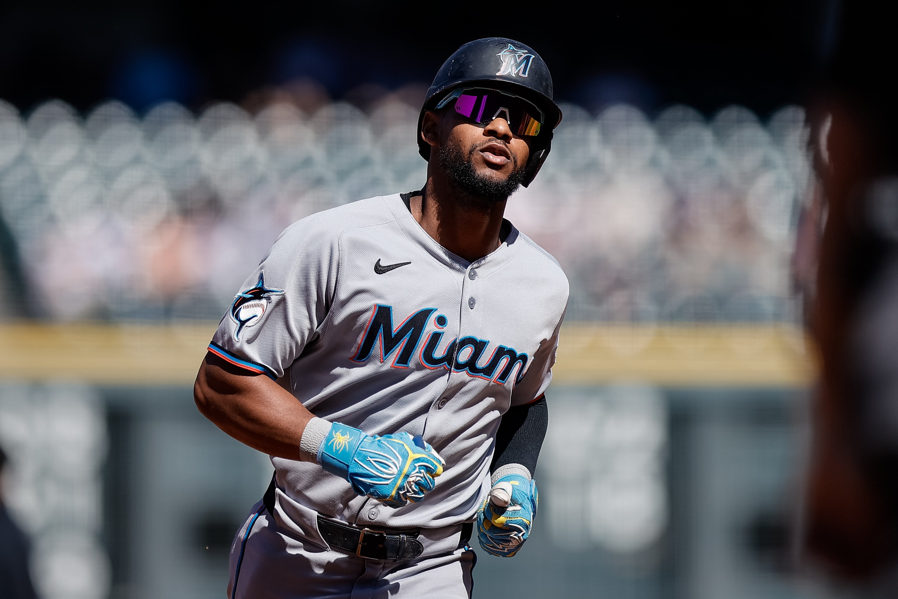 More information about "Otto Lopez will be a top-10 MLB shortstop in 2026"