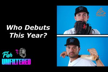 2026 Marlins Call-Up Contest