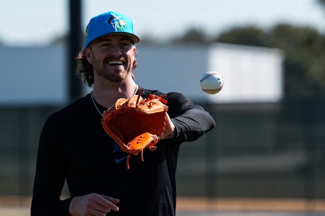 More information about "Back with Marlins, Chris Paddack looking to reset"