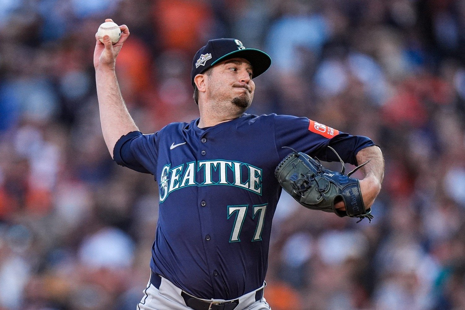More information about "3 Free-Agent Relievers Who Can Still Help Would-Be Contenders in 2026"