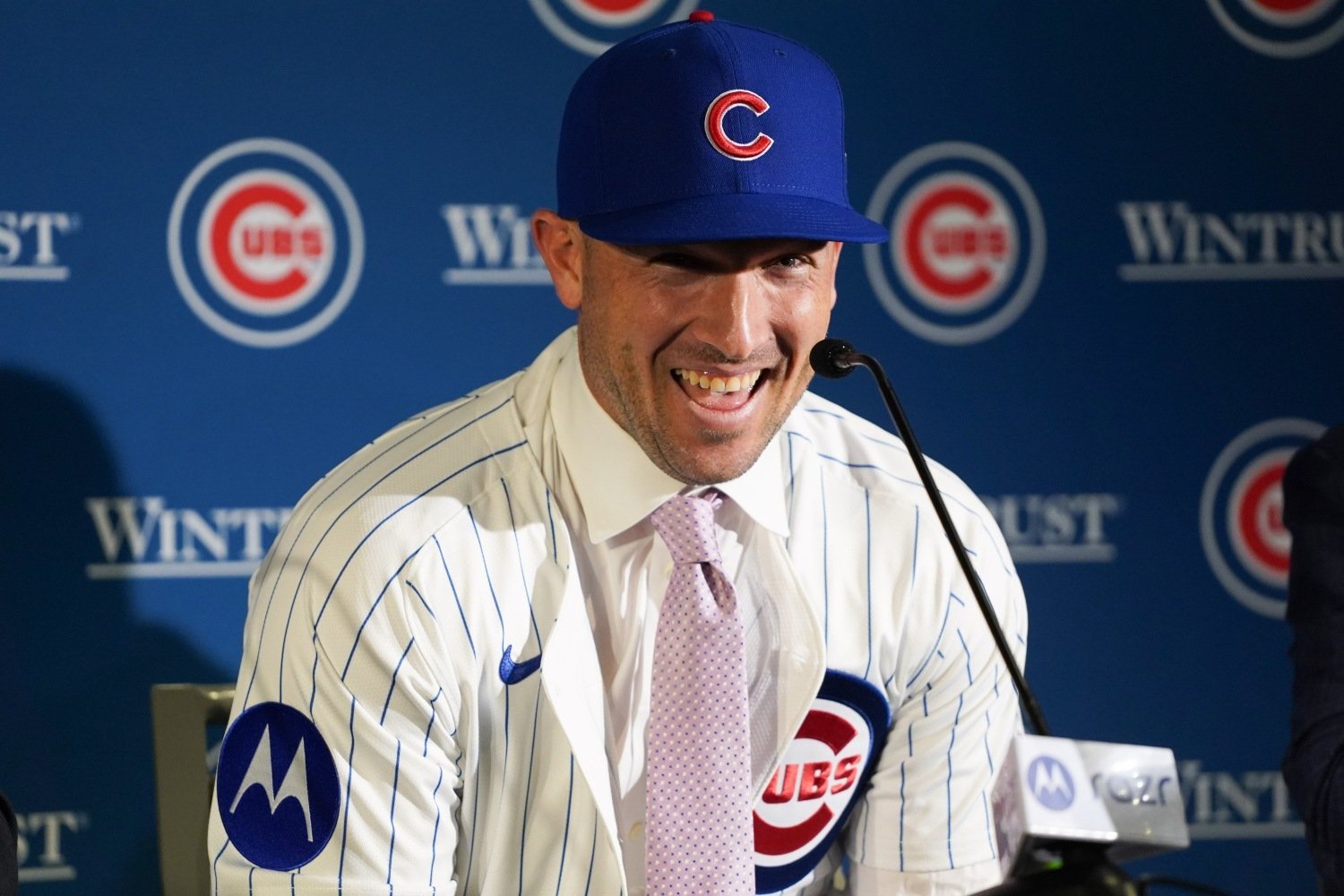 More information about "Understanding the Duality of Deferrals in MLB Contracts"