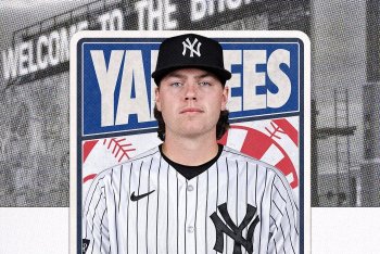 Where are they now? 2026 teams for all of last year's Marlins players