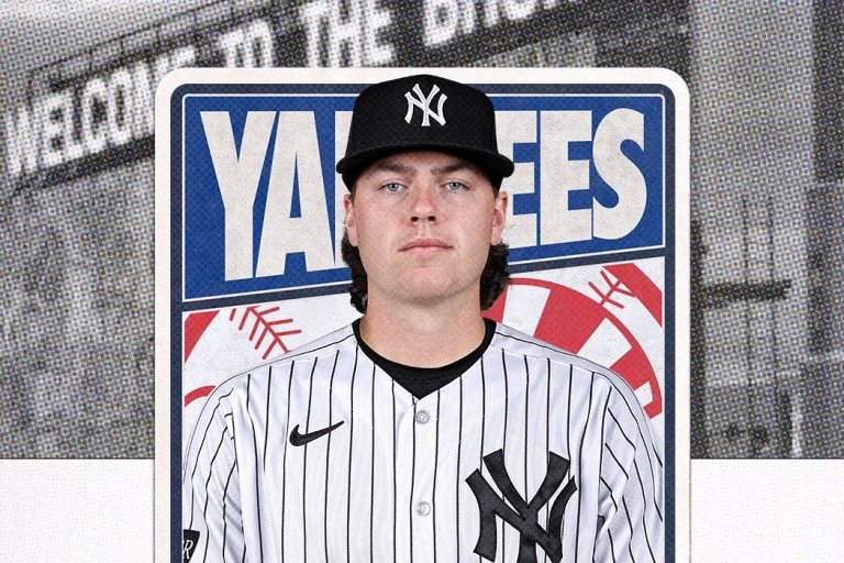 Where are they now? 2026 teams for all of last year's Marlins players