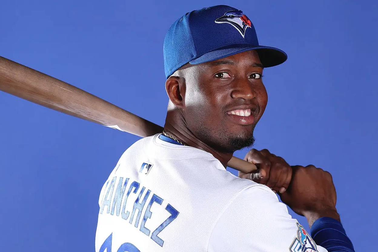 Screenshot 2026-02-28 at 11.46.43 PM.png