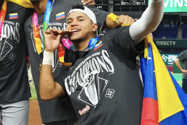 3 unlikely Marlins All-Star candidates for 2026