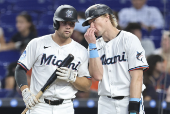 Marlins Opening Day roundtable: Fish On First staff analysis, predictions for the 2026 season