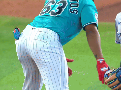 deyvison de los santos arms raised teal.gif