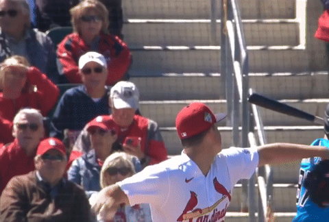 jakob marsee hr spring training.gif