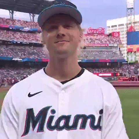 kyle stowers all-star game intro.gif