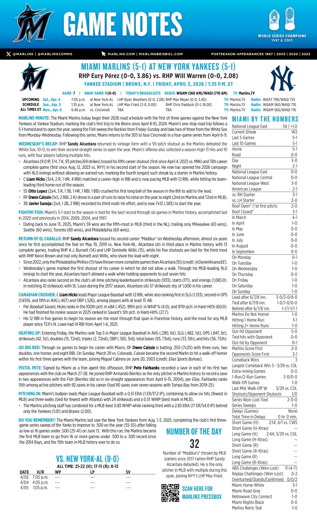 04.03.26 at NYY - Marlins Game Notes-images-0.jpg