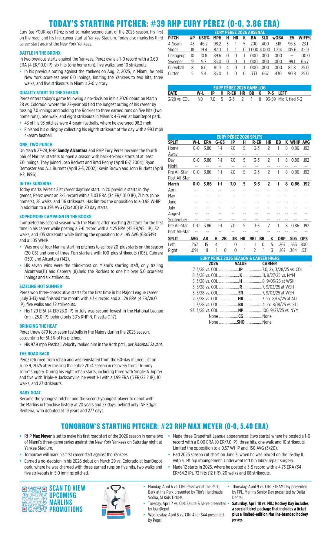 04.03.26 at NYY - Marlins Game Notes-images-1.jpg