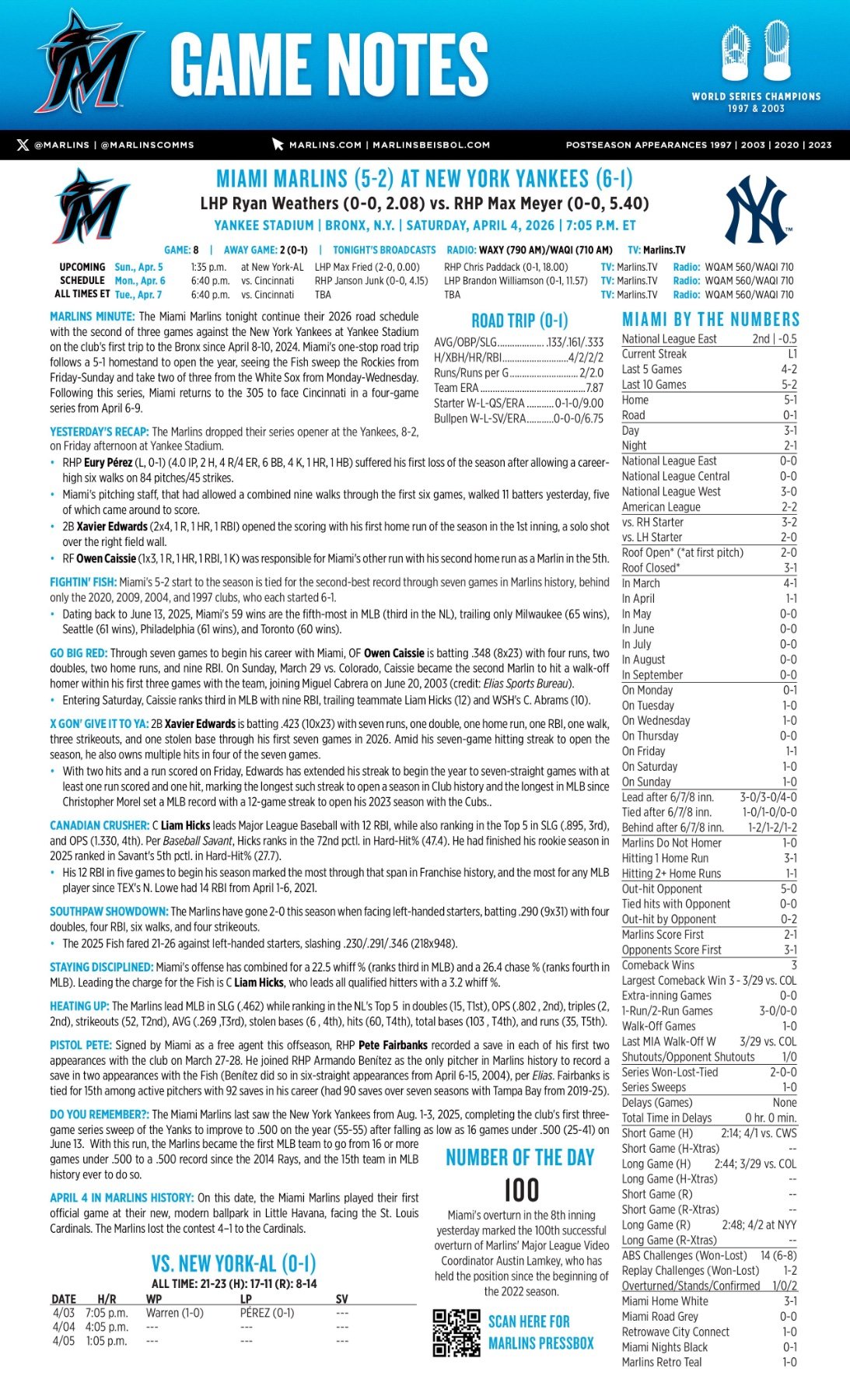 04.04.26 at NYY - Marlins Game Notes-images-0.jpg