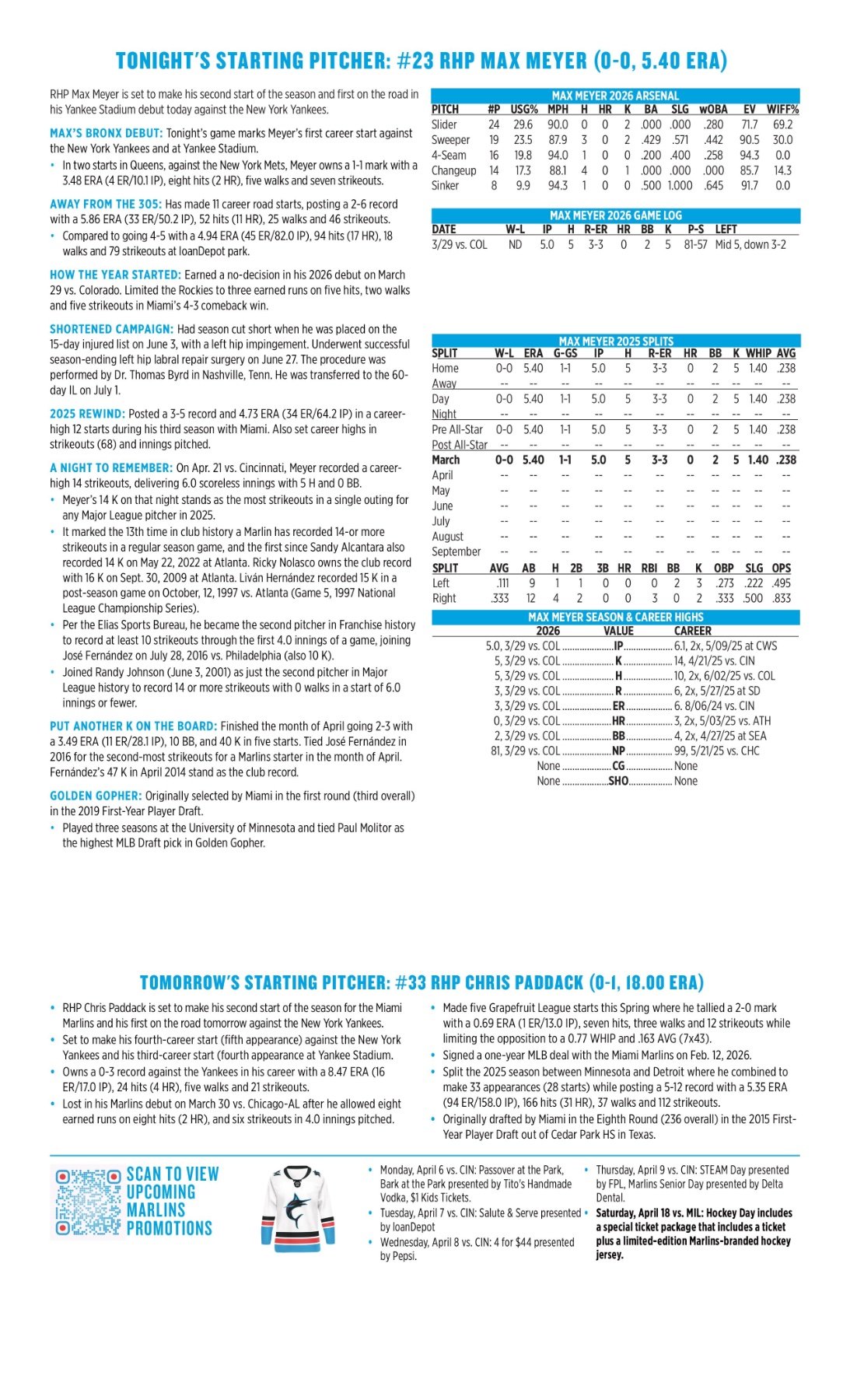 04.04.26 at NYY - Marlins Game Notes-images-1.jpg