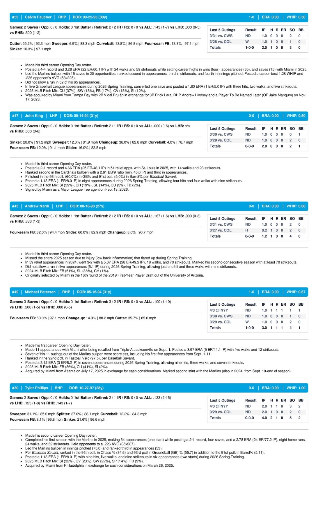 04.04.26 at NYY - Marlins Game Notes-images-3.jpg