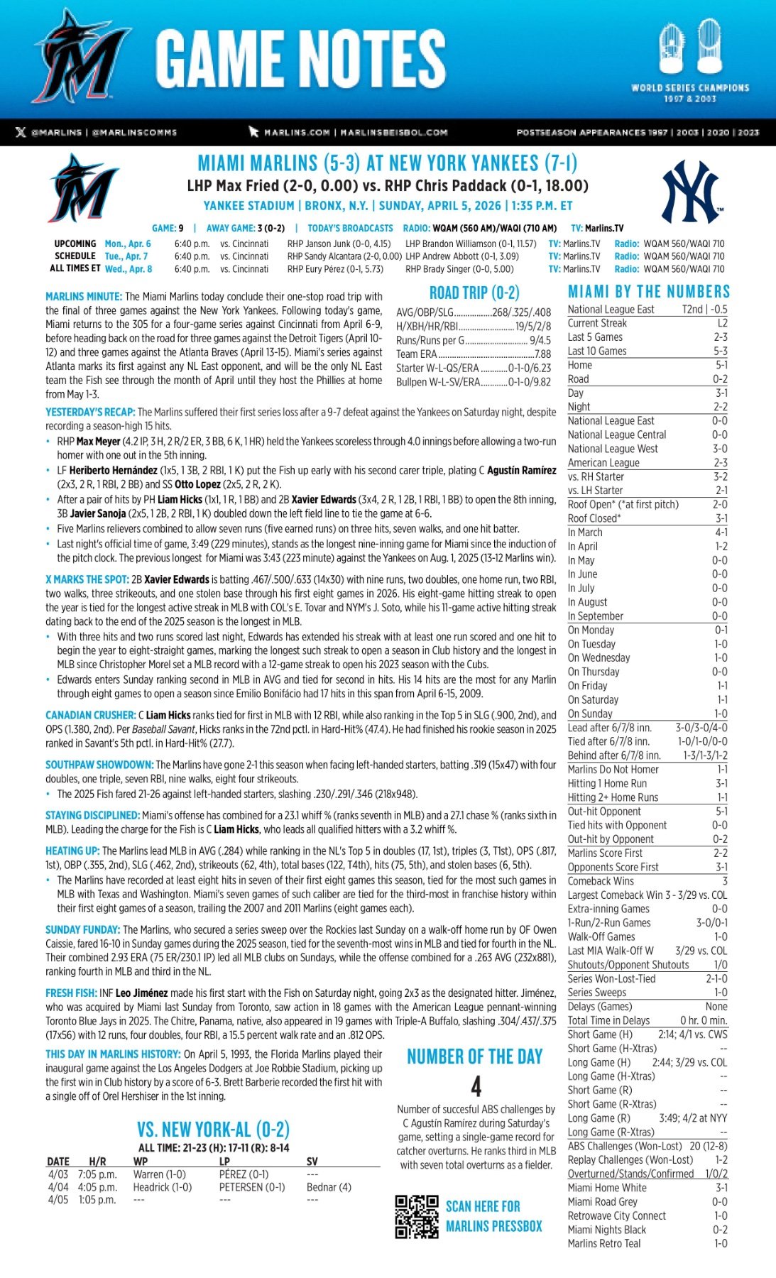 04.05.26 at NYY - Marlins Game Notes-images-0.jpg
