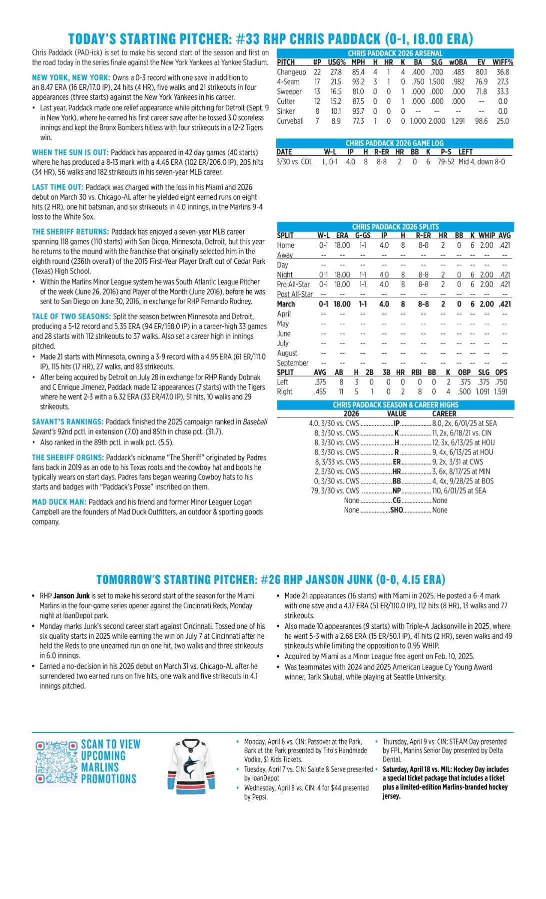 04.05.26 at NYY - Marlins Game Notes-images-1.jpg