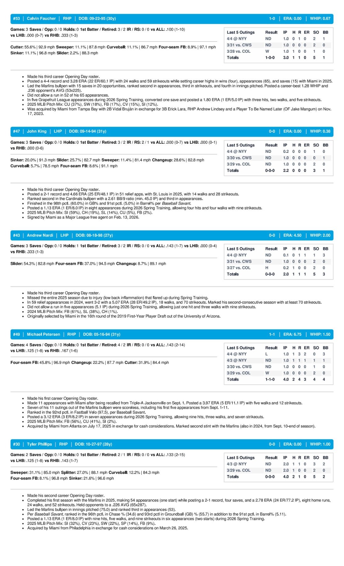 04.05.26 at NYY - Marlins Game Notes-images-3.jpg