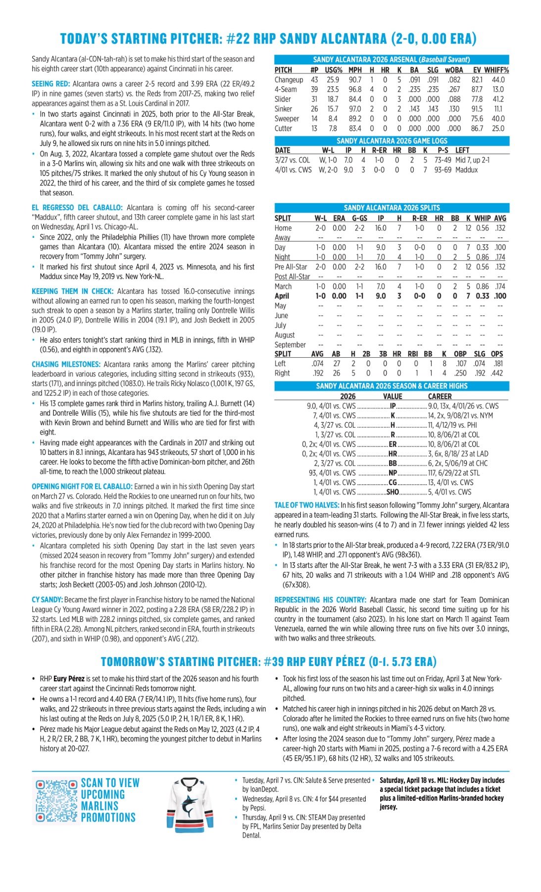 04.07.26 vs. CIN - Marlins Game Notes-images-1.jpg