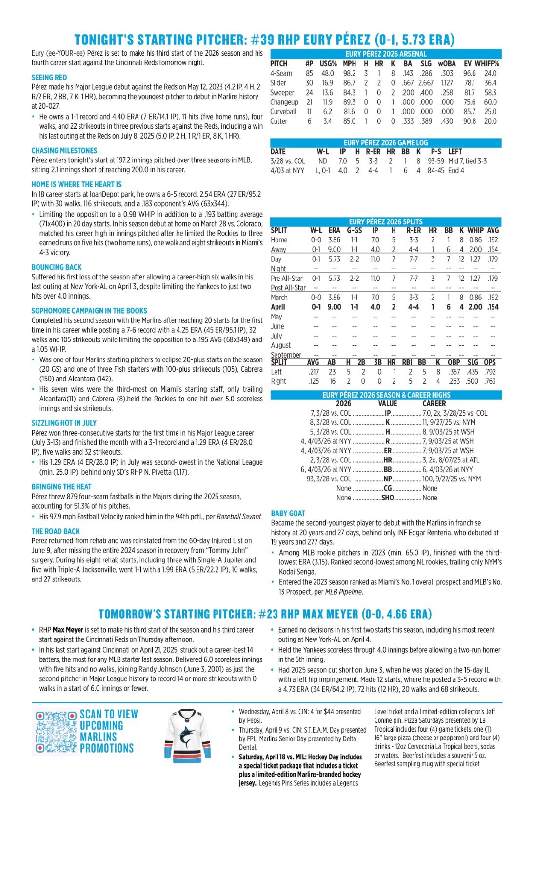 04.08.26 vs. CIN - Marlins Game Notes-images-1.jpg