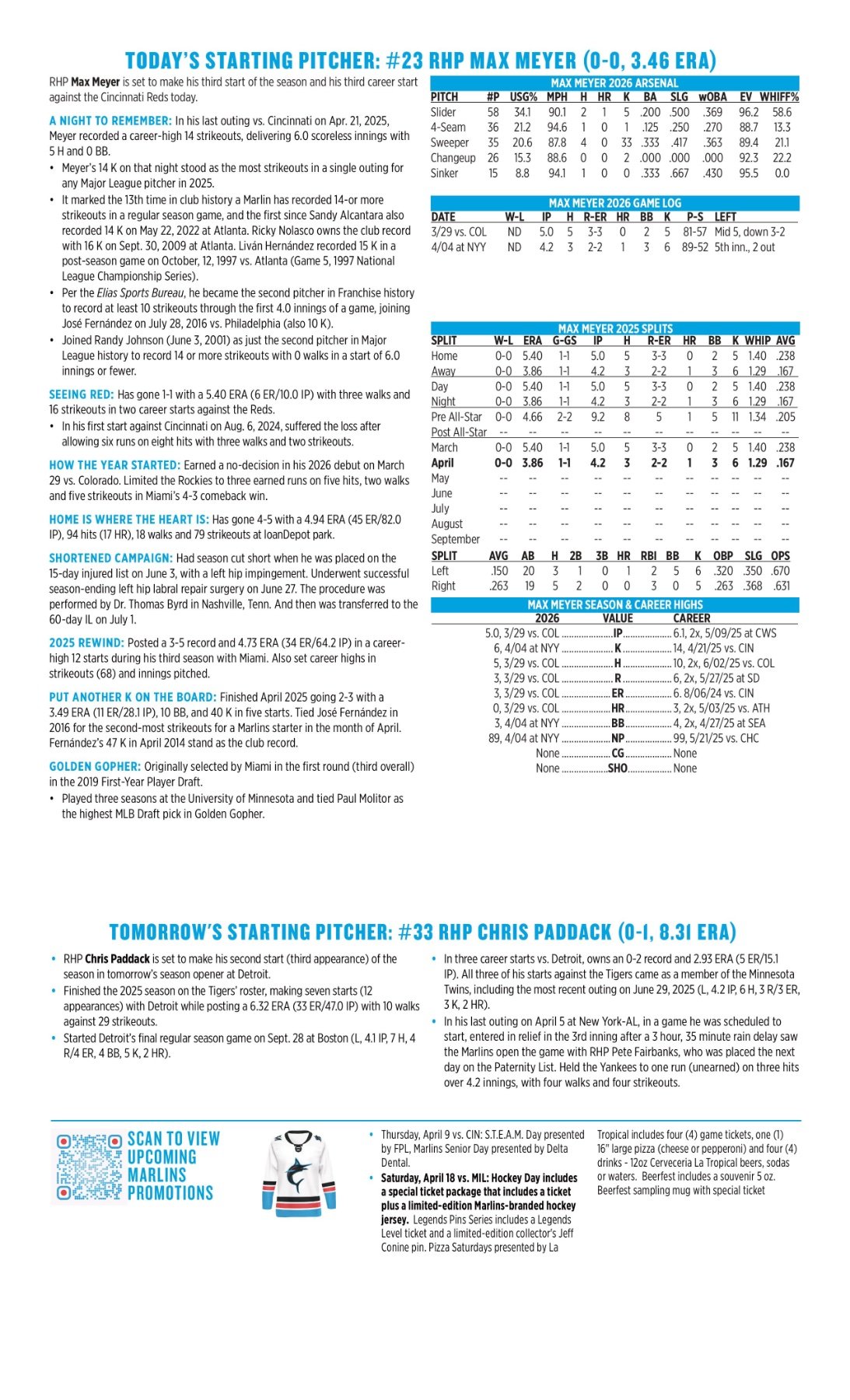 04.09.26 vs. CIN - Marlins Game Notes-images-1.jpg