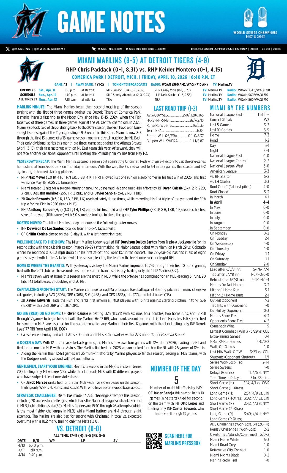 04.10.26 at DET - Marlins Game Notes-images-0.jpg