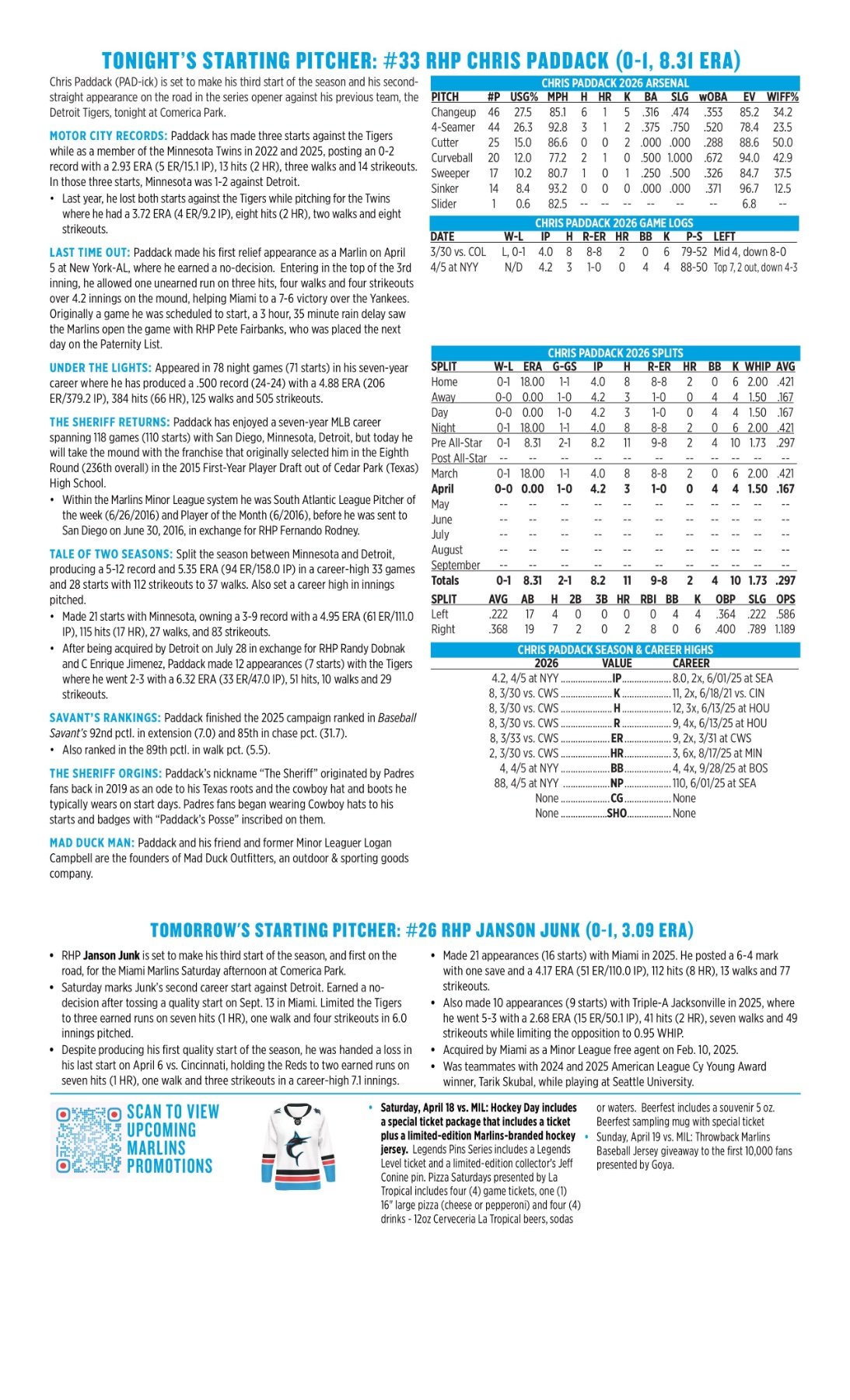 04.10.26 at DET - Marlins Game Notes-images-1.jpg