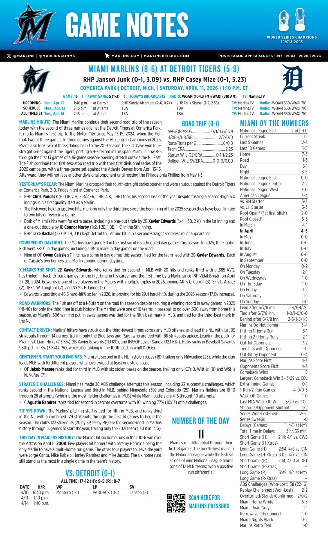 04.11.26 at DET - Marlins Game Notes-images-0.jpg