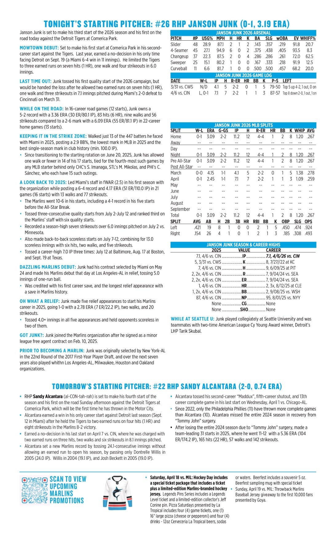 04.11.26 at DET - Marlins Game Notes-images-1.jpg