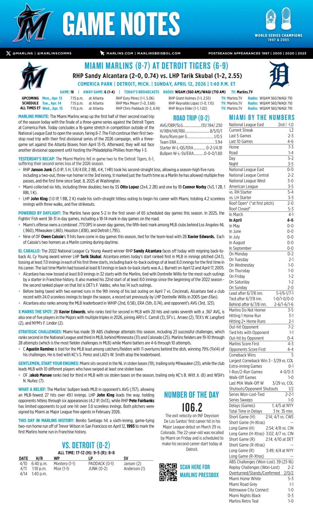 04.12.26 at DET - Marlins Game Notes-images-0.jpg