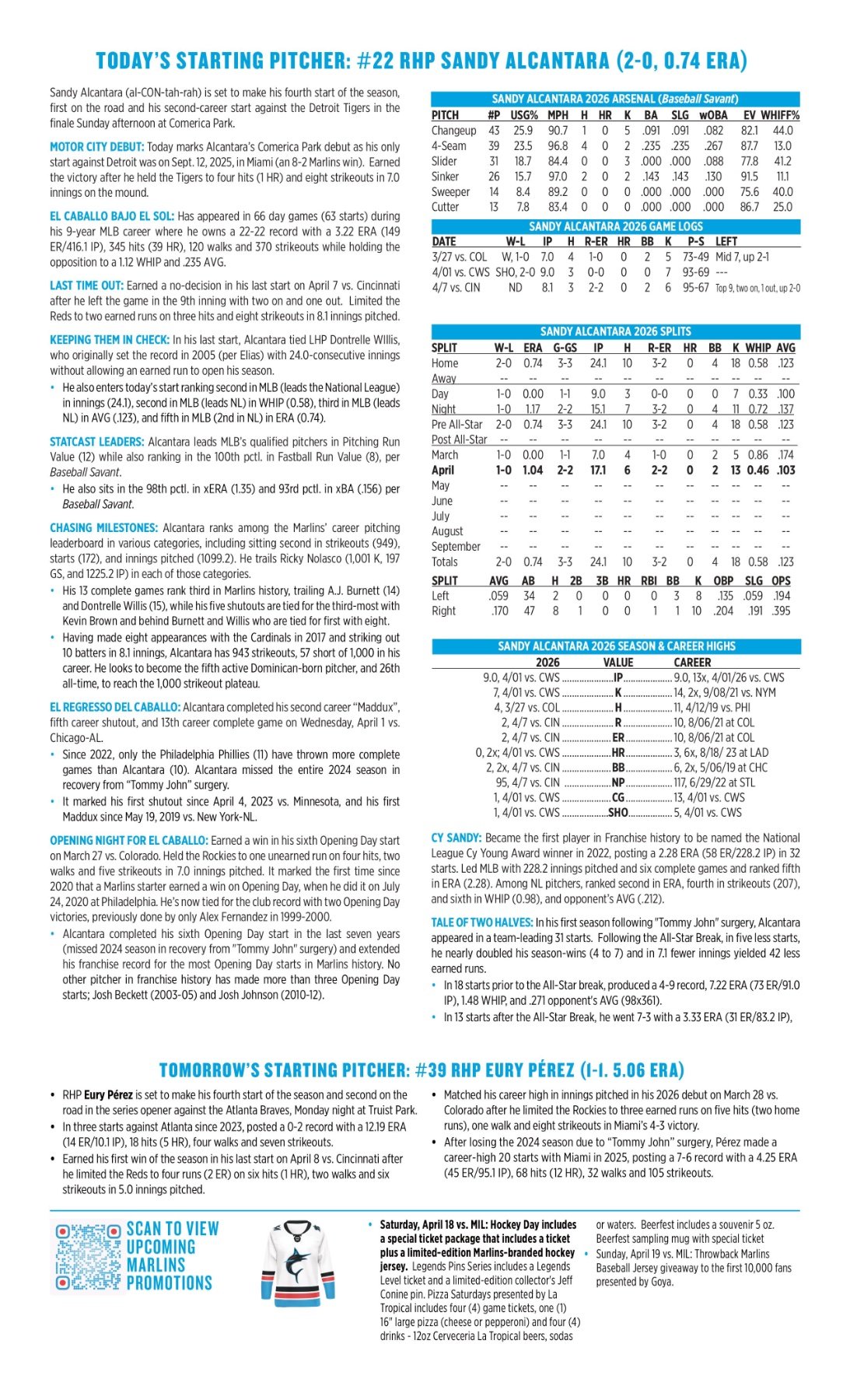 04.12.26 at DET - Marlins Game Notes-images-1.jpg