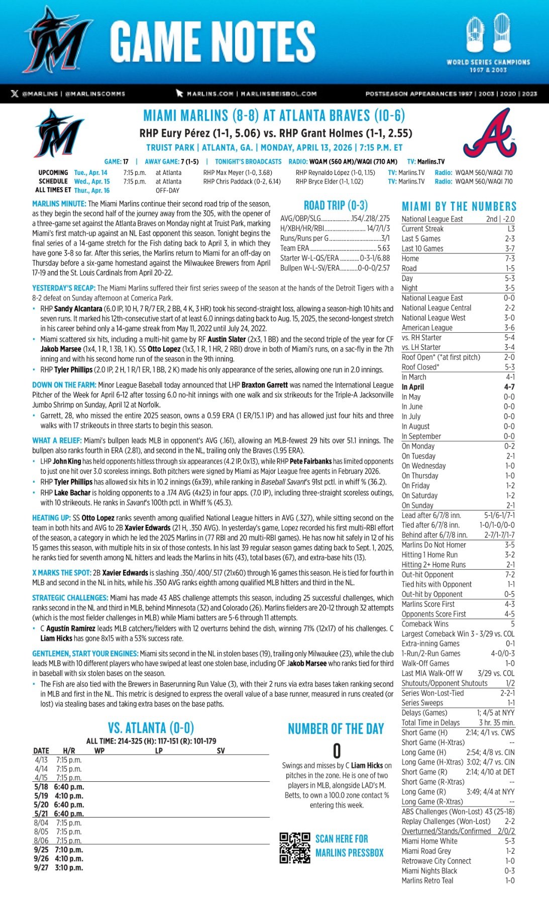 04.13.26 at ATL - Marlins Game Notes-images-0.jpg